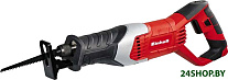Картинка Сабельная пила Einhell TC-AP 650 E [4326141]