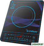 Картинка Настольная плита Endever Skyline IP-32