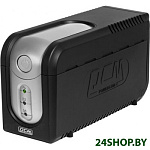 Источник бесперебойного питания Powercom Imperial IMP-825AP