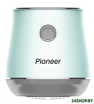 Картинка Машинка для удаления катышков Pioneer LR19