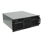 Картинка Корпус Procase RE411-D5H10-C-48