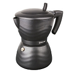 Картинка Гейзерная кофеварка Rondell Walzer RDS-432