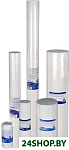 FCPS50