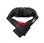 Картинка Массажер для шеи плеч Casada Neck Massager 2
