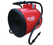 Картинка Тепловая пушка Ресанта ТЭП-5000К1