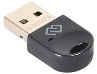 Картинка Bluetooth адаптер Digma D-BT400A