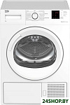 Картинка Сушильная машина BEKO DF7412GA