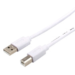 Картинка Кабель ATcom AT8099