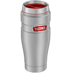 Картинка Термокружка THERMOS SK-1005 RCMB 470мл (нержавеющая сталь)