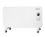 Картинка Конвектор Thermex Cosmo 1500E