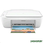 Картинка МФУ HP DeskJet 2320