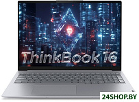 ThinkBook 16 G8 IRL 21SH00JNGQ