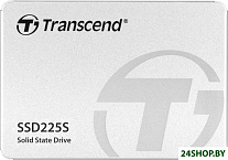 SSD225S 1TB TS1TSSD225S