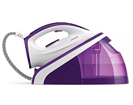 Картинка Парогенератор PHILIPS HI5919/30