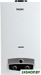Картинка Водонагреватель Haier IGW 12 B