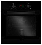 Картинка Духовой шкаф Hansa BOES68402