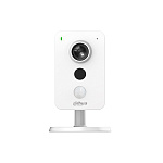 Картинка IP-камера Dahua DH-IPC-K22AP