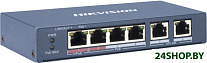 DS-3E0106P-E/M