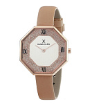 Картинка Наручные часы Daniel Klein DK12376-1