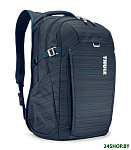 Картинка Рюкзак Thule Construct CONBP-216 (темно-синий) (CONBP216CBB/3204170)