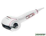 Картинка Стайлер для завивки Rowenta CF3730F0