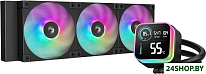 LQ360 R-LQ360-BKLSMW-G-1