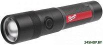 USB L4 TMLED-301 4933479769