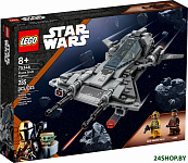 Star Wars 75346 Пиратский истребитель