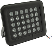 Картинка Прожектор ORIENT SAL-180IR 220V
