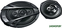 XS-XB6941