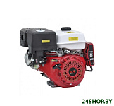 Картинка Бензиновый двигатель Skiper N188F/E(K)