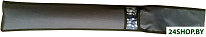 BB008