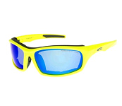 Картинка Очки-маска Goggle T701-3P Polarized