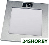 1473499_a