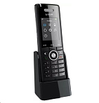 Картинка IP-телефон Snom M65