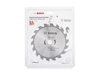 Картинка Пильный диск Bosch 2.608.644.372