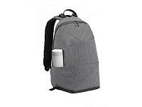 Картинка Рюкзак ASUS Artemis 14