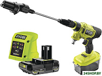 RY18PWX41A-125 (с 1-им АКБ)