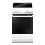 Картинка Кухонная плита Hansa FCCW54009