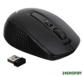 Картинка Мышь Acer OMR060
