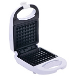 Картинка Вафельница Великие Реки Кубань-2