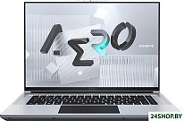 Aero 16 XE5 XE5-73RU944HP