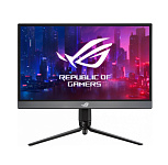 Картинка Монитор ASUS ROG Strix XG17AHP