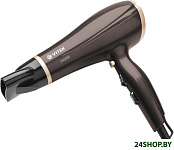 Картинка Фен VITEK VT-8211 BK