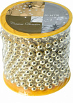 Картинка Гирлянда Koopman AAX900150