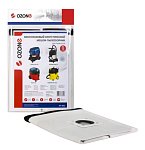 Картинка Многоразовый мешок Ozone XT-501