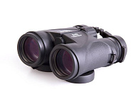 Картинка Бинокль Veber Silver Line БН 10x50 WP
