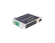 Картинка Картридж EPSON EPT07314A (C13T10514A10)