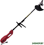 Картинка Триммер Edon ET-1700