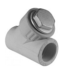 Картинка Фитинг Valfex 10142020Г